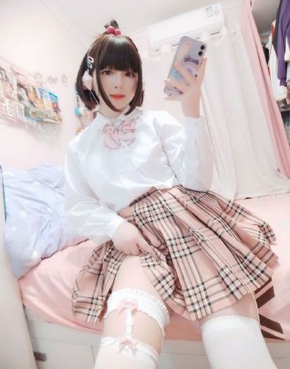 欧美艹艹艹欧美_剧情片日韩免费观看