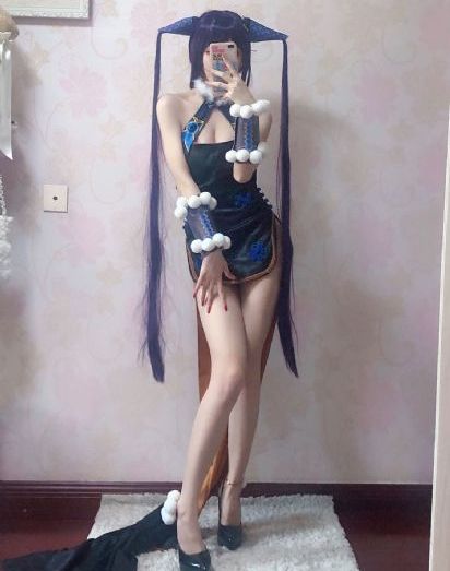 欧美暴虐sm调教男男Gay片_BD韩语超清在线观看