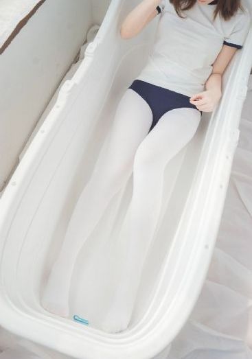 70一80老太婆一级毛片_BD韩语高清在线观看