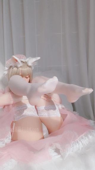 10分钟视频电影在线观看_日韩手机在线观看