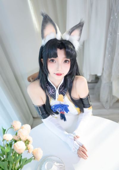 亚洲欧美日韩精品在线_高清超清免费观看
