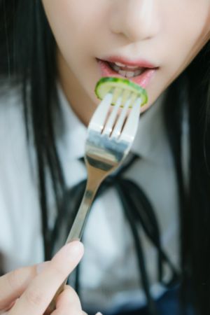 中文国产三级_超清免费在线播放