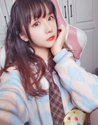 看免费的黄色片_HD完整视频观看