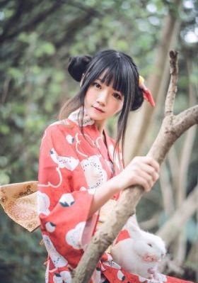 精品国产亚一区二区三区_4K高清完整版播放