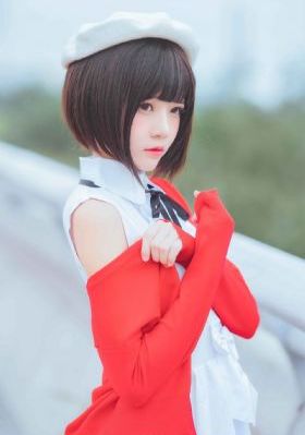 亚洲日韩AV无码成人精品_蓝光高清完整版