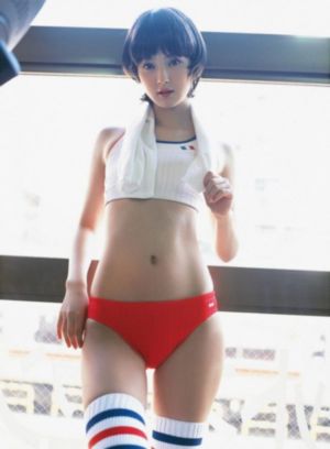 了解最新一区二区在线免费观看_1080P手机免费观看完整