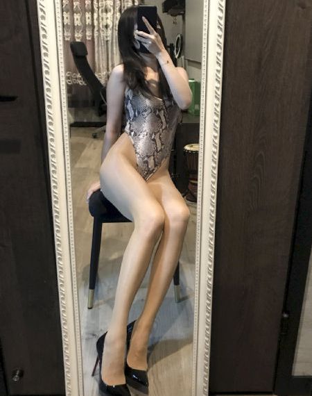 五月天婷婷演技_BD手机在线看