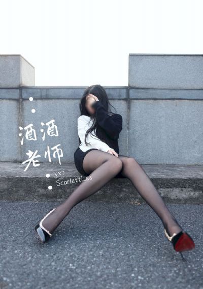 国产一区精品自拍_720电影完整版在线观看