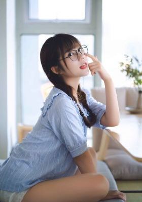 中文字幕人妻专区_BD英语日韩免费观看