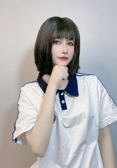 一个好妈妈cD_在线视频免费观看