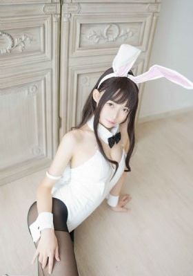 亚洲春色www_国产剧免费全集观看