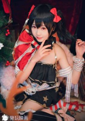 蕾丝亚洲AV日韩AV无码下载_BD国语电影完整版