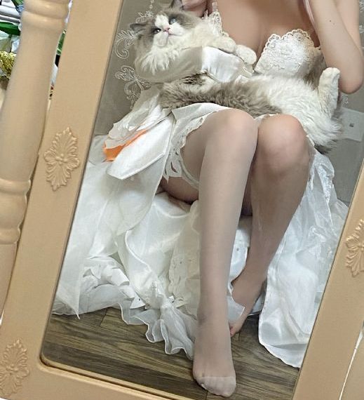 欧美色综合视频一区二区三区_HD完整版观看