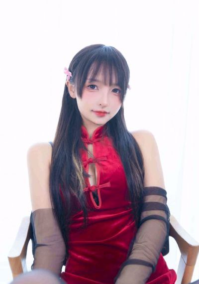 少妇闺蜜激情呻吟娇喘视频_蓝光在线视频播放