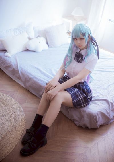 女女打屁股丨vk_1080P迅雷电影在线
