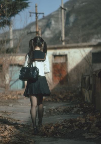辣妹子影院电视剧免费播放西瓜_剧情片在线手机播放