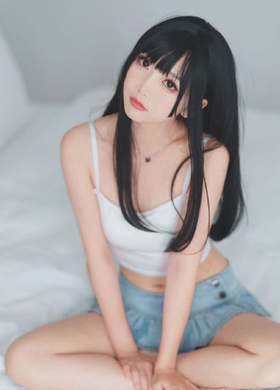二次元变态游戏_剧情片电影在线观看