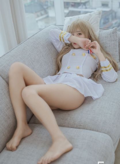 黑丝少妇av_蓝光免费在线观看