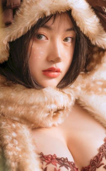 日本欧美大码一区二区免费看_BD高清电影在线