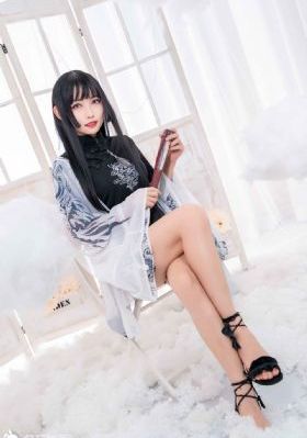 国产美女一区_BD韩语迅雷电影在线