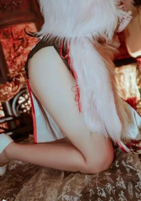欧美理伦在线观看_蓝光高清视频播放