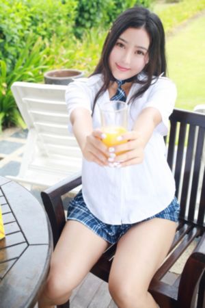 青青青免费看_国产剧高清完整版