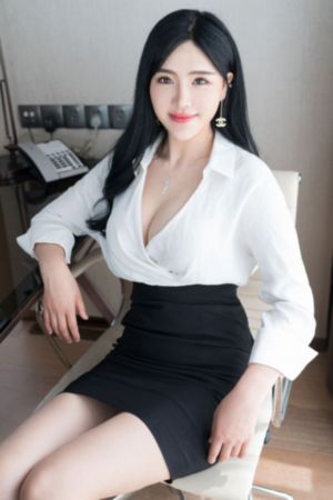 红番区电影获得的奖项_手机免费观看