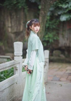 精油按摩电影2_国产剧全集免费播放