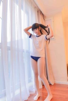 欧美sex湿激情XX_免费高清在线观看