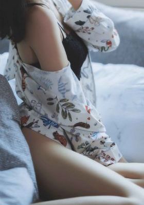 広瀬奈々美HEYZO在线播放_国产剧HD在线观看