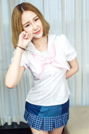 免费看美女直播_1080免费观看最新