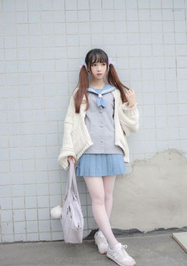 欧美日韩在线精品视频二区下载_BD免费观看电视剧