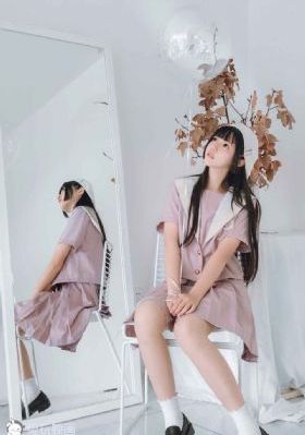 国产高清无码精品性爱_720迅雷电影在线