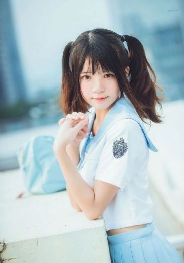 小泽玛利亚在线影视_HD日韩免费观看