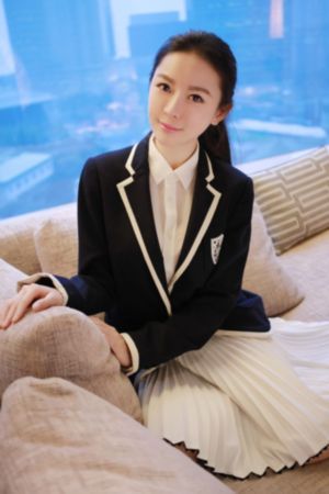 折原ゆかり肉感在线播放_720动漫在线观看