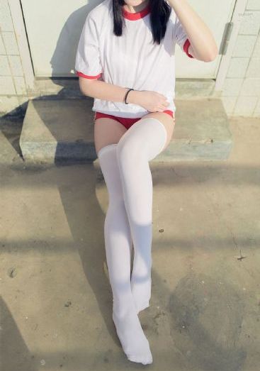 欧美性生活在线视频无遮挡_1080P全集在线观看