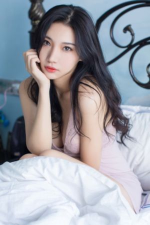 俄罗斯美女人体_BD韩语电视剧在线观看