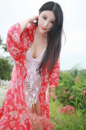亚洲怡红院久久精品综合五月_高清日韩电影在线