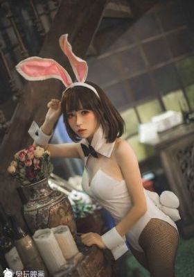 女人扒开屁股让男人桶精品久久久_720迅雷电影在线