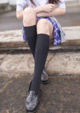 美丽重生电视剧免费观看_在线观看