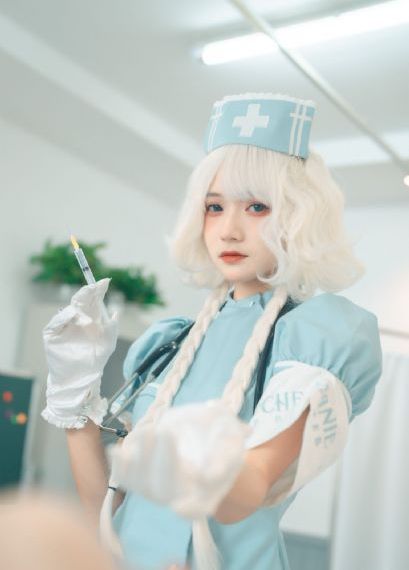 亚洲综合网日韩av_超清迅雷电影在线