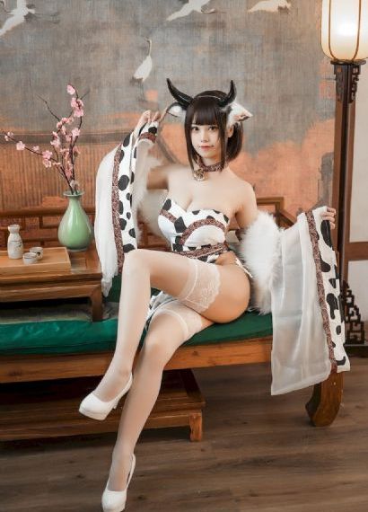 特级婬片aaaaa片88av_HD天堂在线