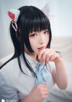 精东传媒App_日韩资源完整版BD高清中字