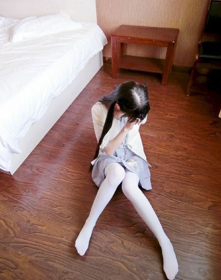 电影爸妈不在家菲佣结局_4K电影完整版在线观看