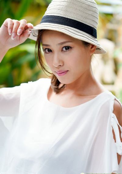 日本欧美黄色片_BD英语全集在线观看