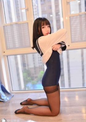 战昆仑40集全免费观看_BD在线观看