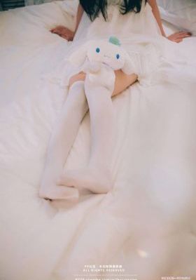 色婷婷AⅤ一区二区三区_迅雷1080
