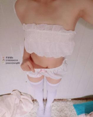 无码合集精品magnet_剧情片高清在线