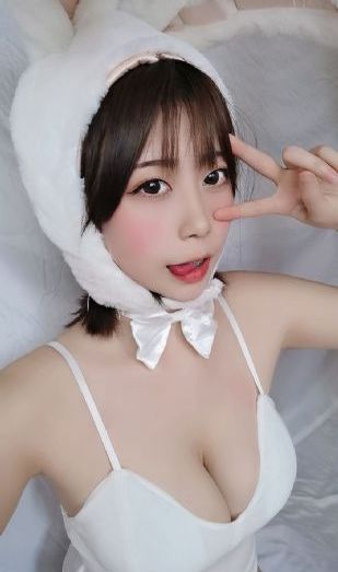 亚洲国产福利_超清高清视频播放