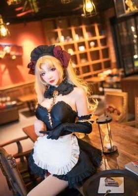 哔哩哔哩免费大全_蓝光最新电影在线观看